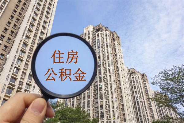 丽水如何把封存离职公积金全部取来（离职封存公积金提取业务）